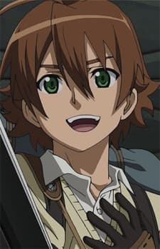 タツミ