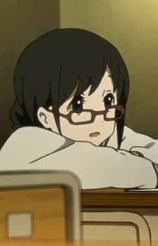 三石
