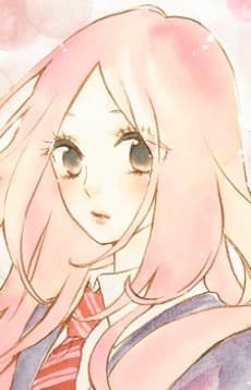 柴石すいれん