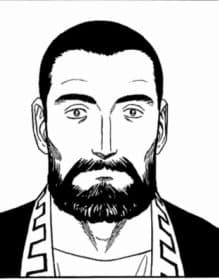 アリストテレス