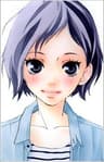 Yui Narumi