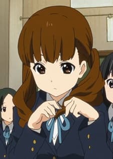 若王子いちご