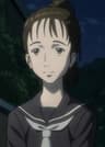Makiko Hayase