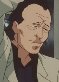 田所