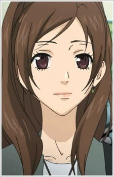 笹野ももこ