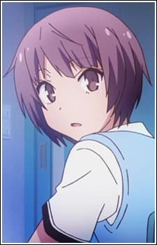 高崎 繭