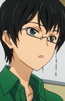 佐藤隆哉