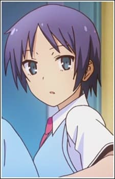 本庄 やよい