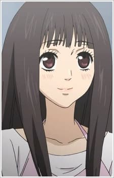 泉