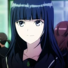 因幡澄香
