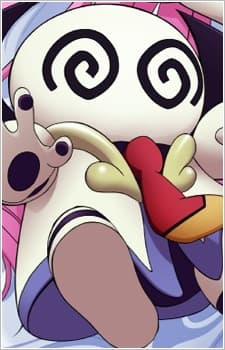 ペケ