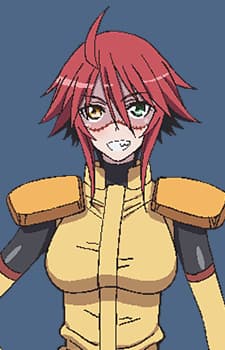 ゾンビナー