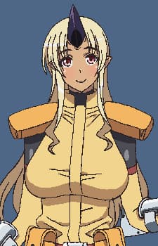 チアニッシア