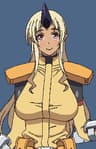 チアニッシア