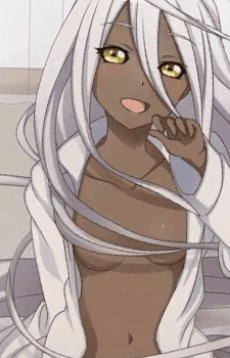 ドッペル