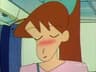 吉永みどり