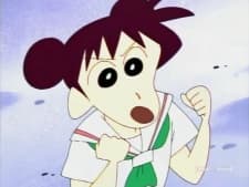 桜ミミ子