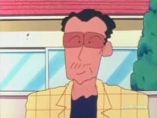 高倉文太