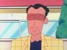 高倉文太