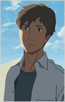 松本