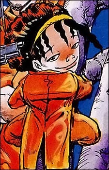 ボインゴ
