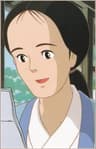 草壁靖子