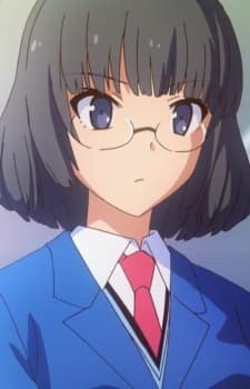 長谷 栞奈