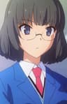 長谷 栞奈