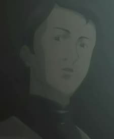 研究員