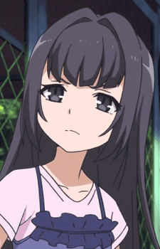 鶴見留美
