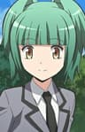 茅野カエデ