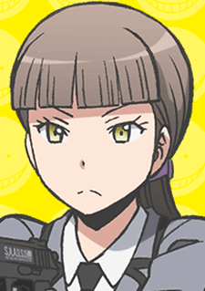 片岡メグ