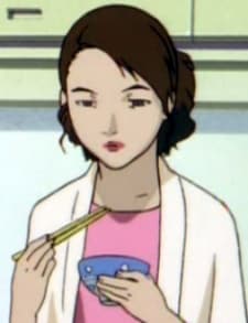岩倉美穂