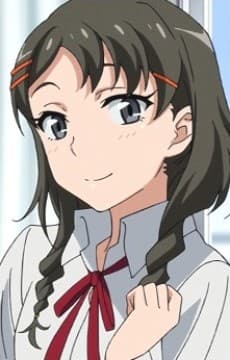 城廻めぐり