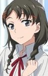 城廻めぐり