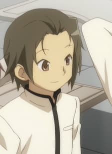 中沢
