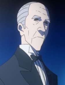揃三蔵