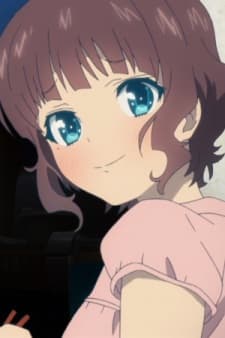 先島あかり