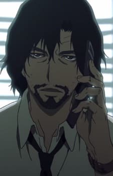 柴崎健次郎