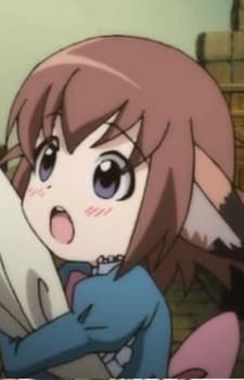 アシュリン
