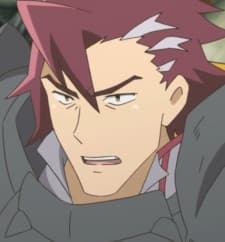アイザック