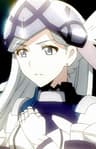 レイネシア=エルアルテ=コーウェン