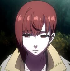西野貴未