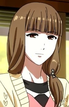 笛口リョーコ