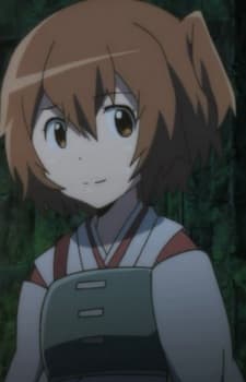 ミノリ