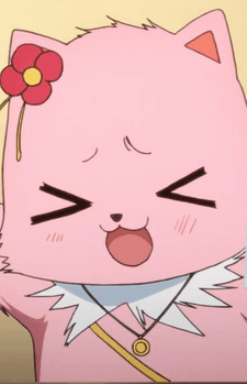 ティラミー