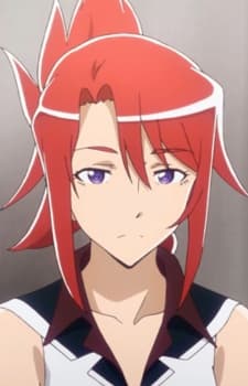 桑乃実カヅキ