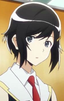 シェリー