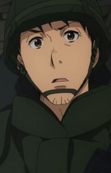 伊丹耀司