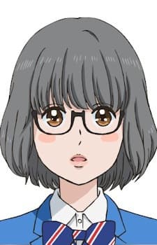 天海 悠紀華